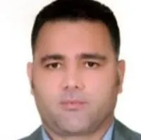 حمید شادی