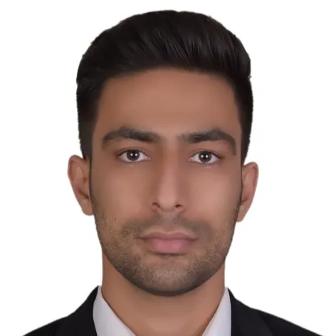 دکتر سید مهران مجتبائی