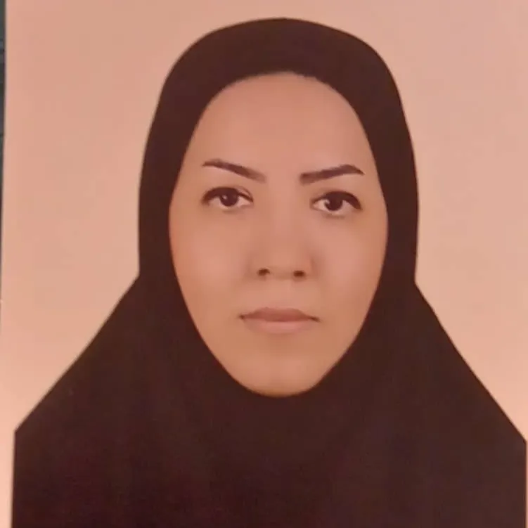 دکتر سمیه خاکپور