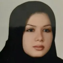 رقیه قدیمی