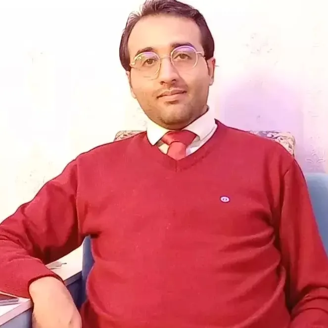 سجاد اسکندری پیله رود