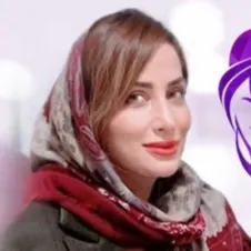 دکتر آمنه مظفری