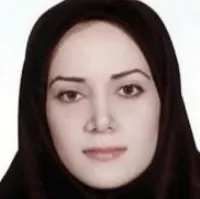 دکتر مهشید برهان آزاد