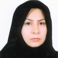 دکتر ناهید بهارآور