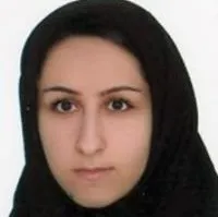 زینب سلیمانی