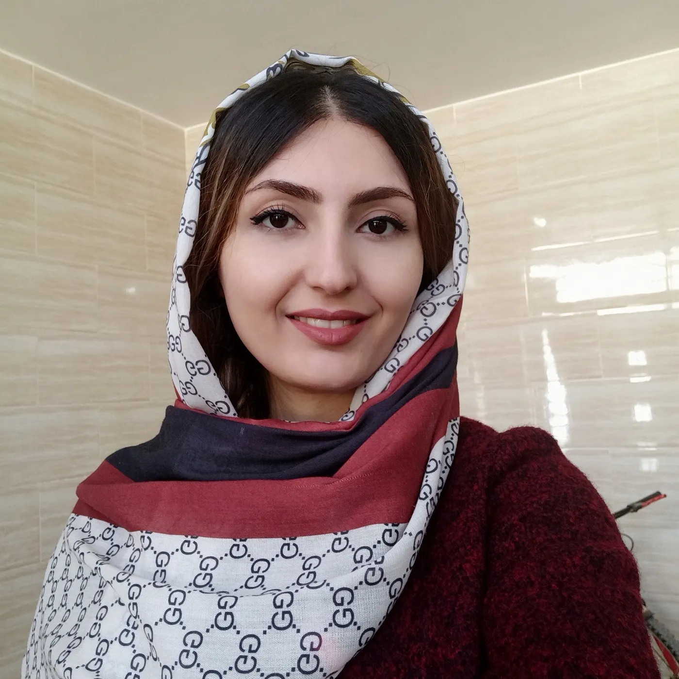دکتر آفاق طباطبایی