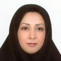 فرناز صادقی بنجار
