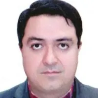 دکتر هژیر حیدری بیگوند