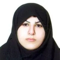 دکتر مرجان پاشائی مقدم