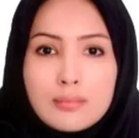 دکتر مژگان سلطانی