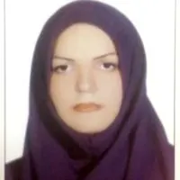 دکتر حمیرا عظیمی