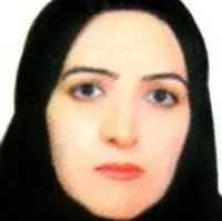 دکتر اعظم بخشایشی