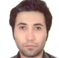 دکتر بابک معتمد