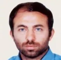 امید مجتهدی