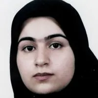 دکتر منصوره اقبال نژاد مفرد