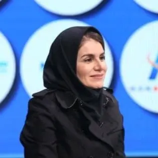 دکتر شراره سیفی