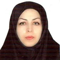 پریناز سیدمیرزائی
