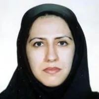 شیدا بختیاری