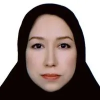 دکتر گلسان کاردان