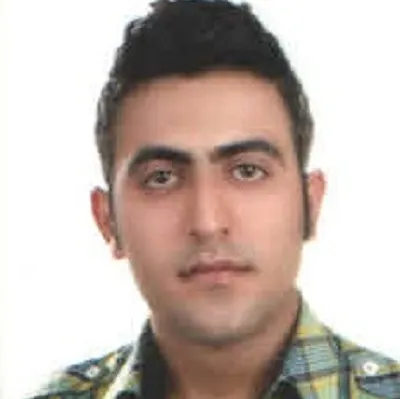 محمدعلی جوانمردی