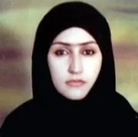 دکتر مریم عسگری هزاوه