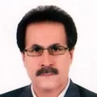 دکتر سید حسین میرشفیعی