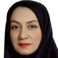 شیرین فرنادی
