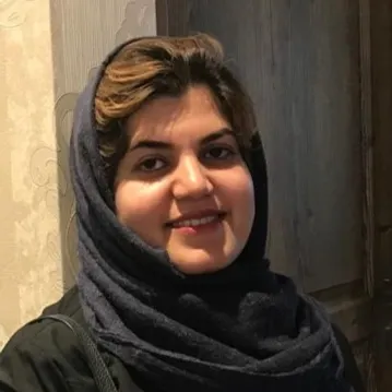 دکتر مینا مونسی