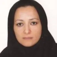 دکتر آزیتا کمانگری