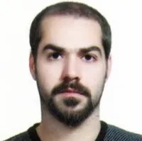 دکتر سید وحید رسولی نژاد