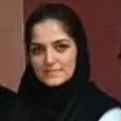 دکتر آتنا هادیزاده