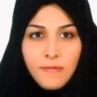 دکتر سارا خرم