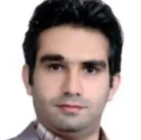 دکتر رسول ابوالحسنی