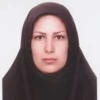 دکتر مریم موسویان
