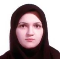 دکتر معصومه فضائلی