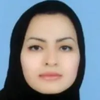 دکتر مونا ورزنده فر