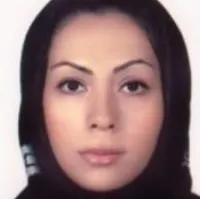 دکتر فاطمه آقاهادی