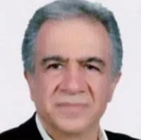 دکتر نادر حشمتی