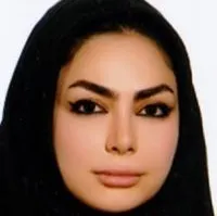 دکتر نها محجوب