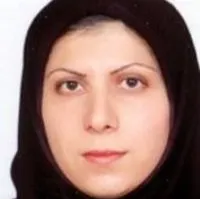 دکتر فاطمه صبح خیزی