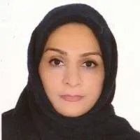 دکتر نوشین فرید