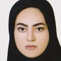 دکتر فاطمه بیک پور