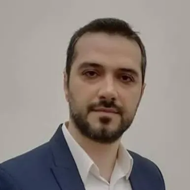 محمدحسن محمدی