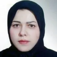 دکتر هدا کاوسی