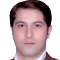 دکتر محسن سعیدمنش