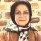 دکتر ملیحه متانت