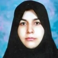 دکتر صدیقه برنا
