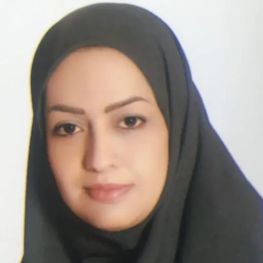 دکتر سمیه صباغیان دلوئی