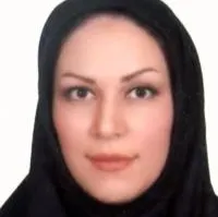 دکتر سهیلاسادات واقفی اسفیدانی