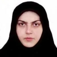 دکتر رزیتا اکرمیان